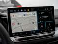Volkswagen Golf VIII Variant 1.5 TSI Goal AHK NAVI KAMER Schwarz - thumbnail 7