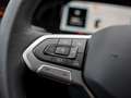 Volkswagen Golf VIII Variant 1.5 TSI Goal AHK NAVI KAMER Schwarz - thumbnail 12