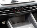 Volkswagen Golf VIII Variant 1.5 TSI Goal AHK NAVI KAMER Schwarz - thumbnail 8