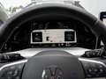 Volkswagen Golf VIII Variant 1.5 TSI Goal AHK NAVI KAMER Schwarz - thumbnail 11