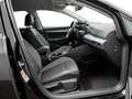 Volkswagen Golf VIII Variant 1.5 TSI Goal AHK NAVI KAMER Schwarz - thumbnail 2