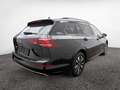 Volkswagen Golf VIII Variant 1.5 TSI Goal AHK NAVI KAMER Schwarz - thumbnail 3