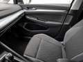 Volkswagen Golf VIII Variant 1.5 TSI Goal AHK NAVI KAMER Schwarz - thumbnail 10