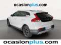 Volvo V40 Cross Country D2 Aut. 120 Blanco - thumbnail 3