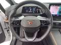 CUPRA Born 58 kwh NAVI*LED*ACC*SHZ*PARKLENK*KAMERA*TOTW*19" Weiß - thumbnail 13