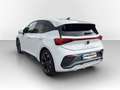 CUPRA Born 58 kwh NAVI*LED*ACC*SHZ*PARKLENK*KAMERA*TOTW*19" Weiß - thumbnail 7