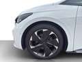 CUPRA Born 58 kwh NAVI*LED*ACC*SHZ*PARKLENK*KAMERA*TOTW*19" Weiß - thumbnail 18