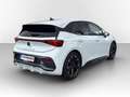 CUPRA Born 58 kwh NAVI*LED*ACC*SHZ*PARKLENK*KAMERA*TOTW*19" Weiß - thumbnail 5