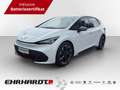 CUPRA Born 58 kwh NAVI*LED*ACC*SHZ*PARKLENK*KAMERA*TOTW*19" Weiß - thumbnail 1