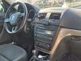 Skoda Yeti Yeti 2.0 TDI 4x4 Monte Carlo Grau - thumbnail 3