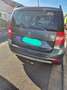 Skoda Yeti Yeti 2.0 TDI 4x4 Monte Carlo Grau - thumbnail 8