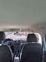 Skoda Yeti Yeti 2.0 TDI 4x4 Monte Carlo Grau - thumbnail 7