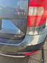 Skoda Yeti Yeti 2.0 TDI 4x4 Monte Carlo Grau - thumbnail 6