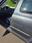 Skoda Yeti Yeti 2.0 TDI 4x4 Monte Carlo Grau - thumbnail 9
