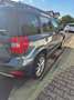 Skoda Yeti Yeti 2.0 TDI 4x4 Monte Carlo Grau - thumbnail 5