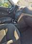 Skoda Yeti Yeti 2.0 TDI 4x4 Monte Carlo Grau - thumbnail 4