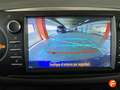 Toyota Yaris 1.5 Active Amarillo - thumbnail 26