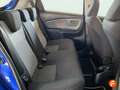 Toyota Yaris 1.5 Active Amarillo - thumbnail 15