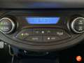 Toyota Yaris 1.5 Active Amarillo - thumbnail 24