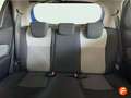 Toyota Yaris 1.5 Active Amarillo - thumbnail 16