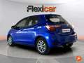 Toyota Yaris 1.5 Active Amarillo - thumbnail 9