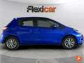 Toyota Yaris 1.5 Active Amarillo - thumbnail 7