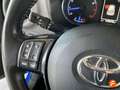 Toyota Yaris 1.5 Active Amarillo - thumbnail 22