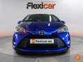 Toyota Yaris 1.5 Active Amarillo - thumbnail 8