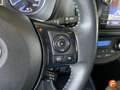 Toyota Yaris 1.5 Active Amarillo - thumbnail 23