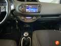 Toyota Yaris 1.5 Active Amarillo - thumbnail 11