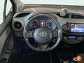 Toyota Yaris 1.5 Active Amarillo - thumbnail 12