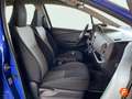 Toyota Yaris 1.5 Active Amarillo - thumbnail 14