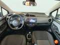 Toyota Yaris 1.5 Active Amarillo - thumbnail 10