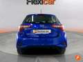 Toyota Yaris 1.5 Active Amarillo - thumbnail 4