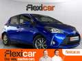 Toyota Yaris 1.5 Active Amarillo - thumbnail 1