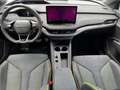 Skoda Enyaq RS NEUES MODELL Maxx|Panoramadach|AHK Schwarz - thumbnail 15