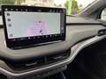 Skoda Enyaq RS NEUES MODELL Maxx|Panoramadach|AHK Schwarz - thumbnail 14
