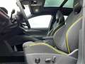 Skoda Enyaq RS NEUES MODELL Maxx|Panoramadach|AHK Schwarz - thumbnail 10