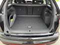 Skoda Enyaq RS NEUES MODELL Maxx|Panoramadach|AHK Schwarz - thumbnail 17