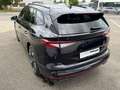 Skoda Enyaq RS NEUES MODELL Maxx|Panoramadach|AHK Schwarz - thumbnail 3