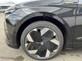 Skoda Enyaq RS NEUES MODELL Maxx|Panoramadach|AHK Schwarz - thumbnail 7