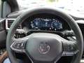 Volkswagen Amarok 3.0 PanAmericana Doppelkabine 4Motion KLIMA LED N Grau - thumbnail 14