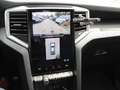 Volkswagen Amarok 3.0 PanAmericana Doppelkabine 4Motion KLIMA LED N Grau - thumbnail 16