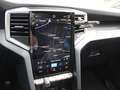 Volkswagen Amarok 3.0 PanAmericana Doppelkabine 4Motion KLIMA LED N Grau - thumbnail 15