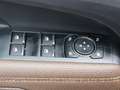 Volkswagen Amarok 3.0 PanAmericana Doppelkabine 4Motion KLIMA LED N Šedá - thumbnail 13