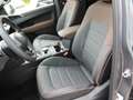 Volkswagen Amarok 3.0 PanAmericana Doppelkabine 4Motion KLIMA LED N Grau - thumbnail 12