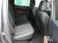 Volkswagen Amarok 3.0 PanAmericana Doppelkabine 4Motion KLIMA LED N Grau - thumbnail 8