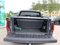 Volkswagen Amarok 3.0 PanAmericana Doppelkabine 4Motion KLIMA LED N Grau - thumbnail 10