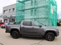 Volkswagen Amarok 3.0 PanAmericana Doppelkabine 4Motion KLIMA LED N Grau - thumbnail 3