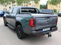 Volkswagen Amarok 3.0 PanAmericana Doppelkabine 4Motion KLIMA LED N Grau - thumbnail 5